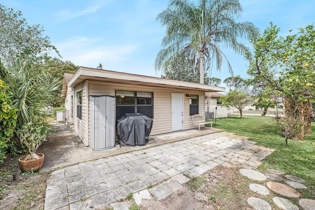 Photo of 1691 Fenway Circle