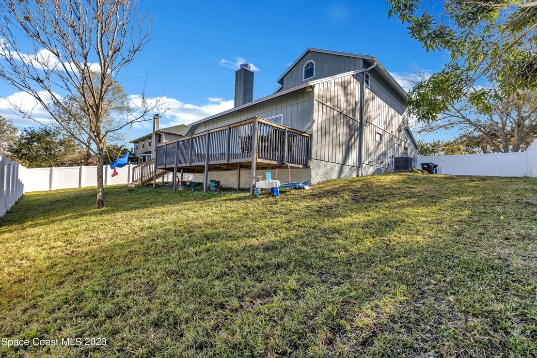 Photo of 1010 Citrus Avenue NE