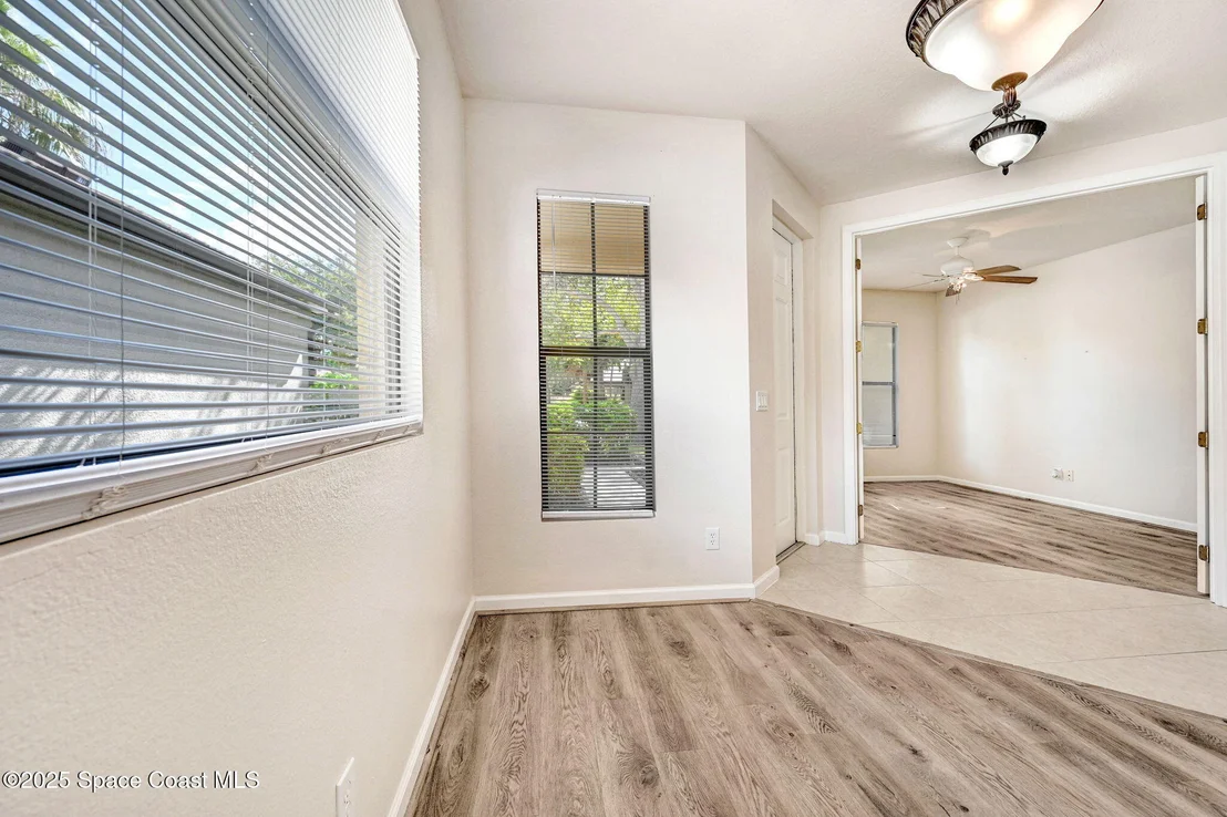 Photo of 4150 Millicent Circle