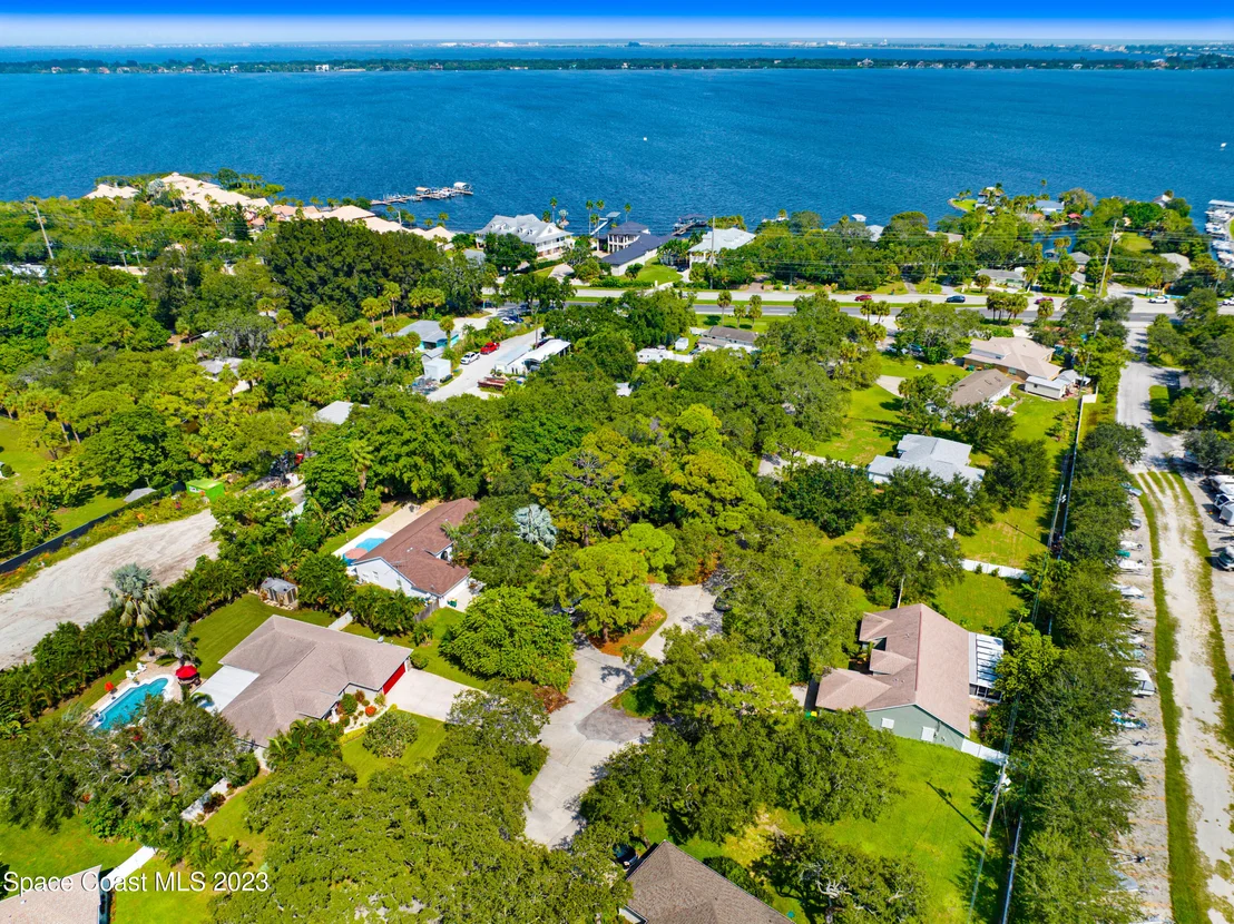 Photo of 2500 Shoff Lane