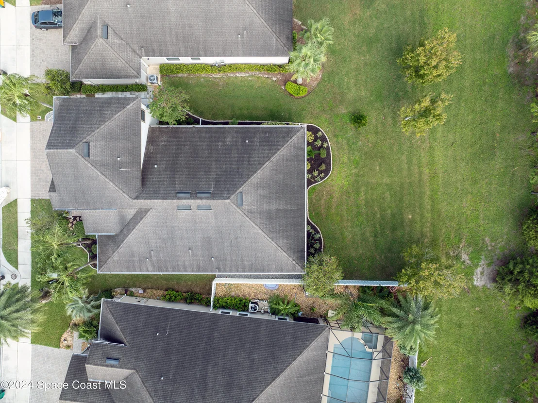 Photo of 1095 Shiloh Drive