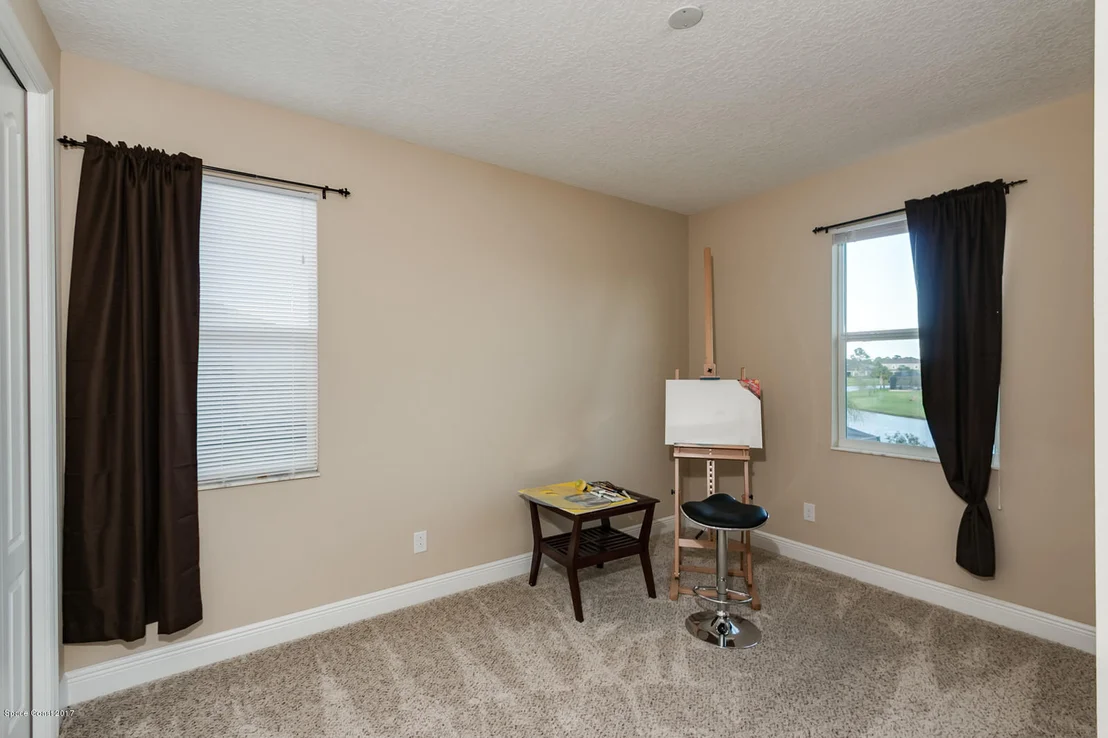Photo of 8551 Strom Park Drive