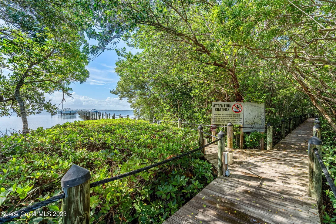 Photo of 5562 Beach Elder Way