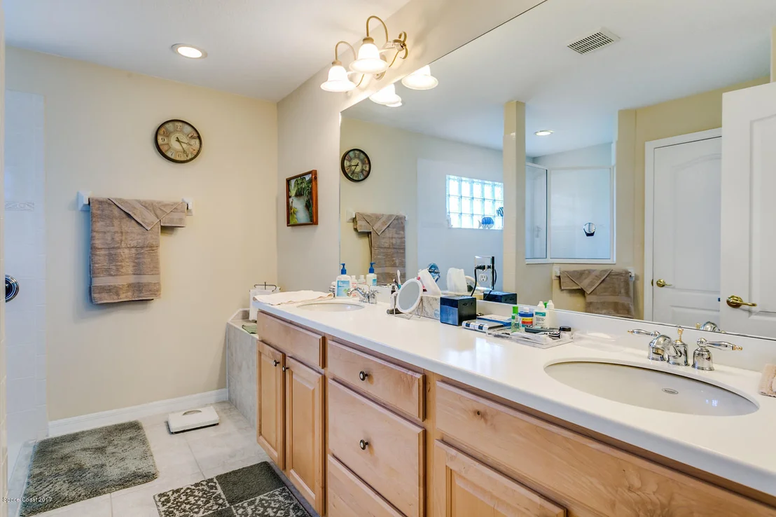 Photo of 3133 Grayson Drive