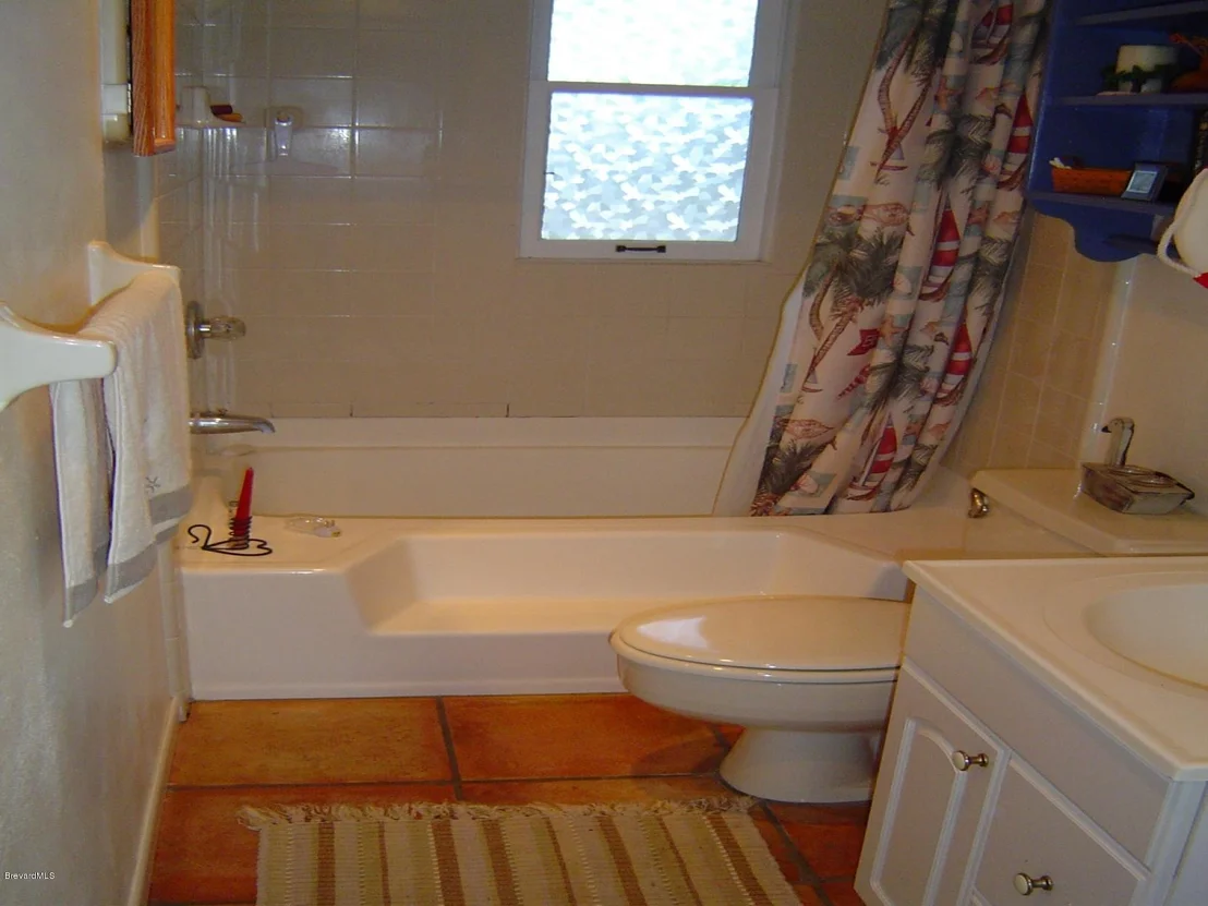 Photo of 1285 Richmond Drive