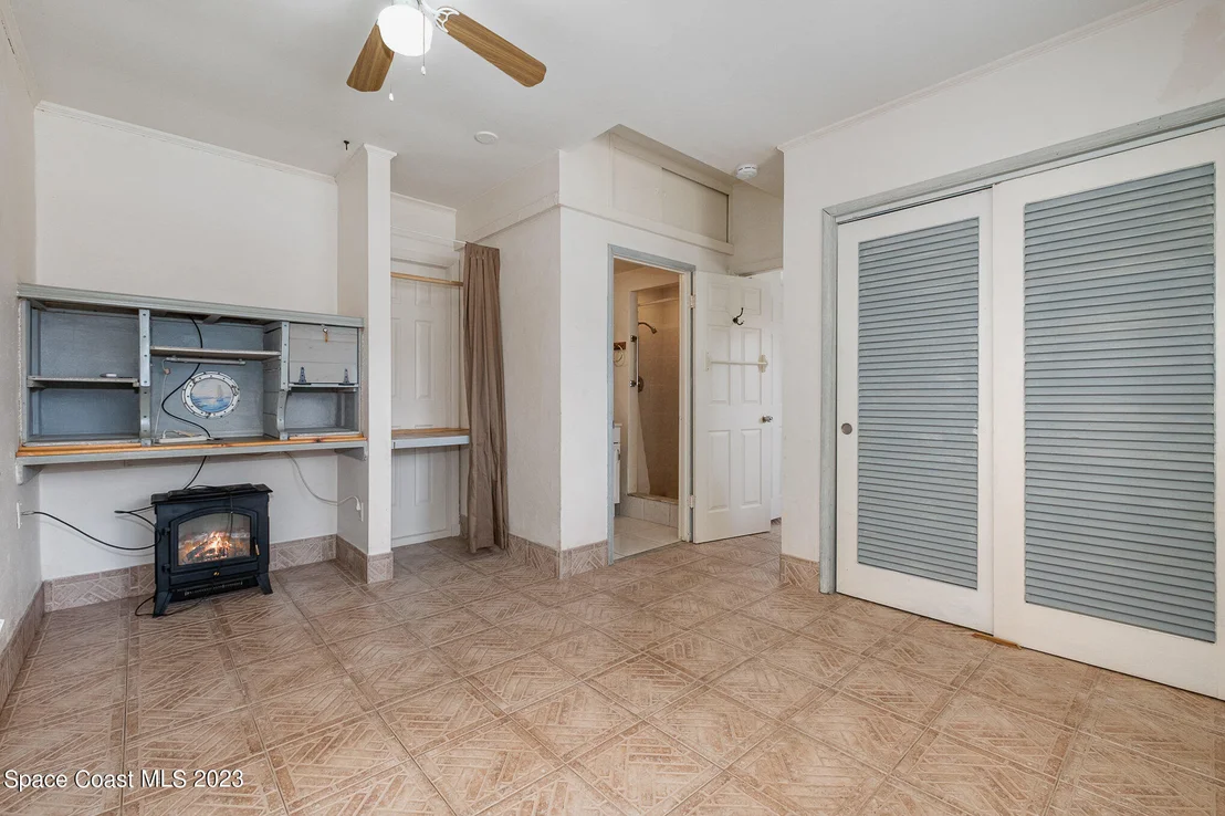 Photo of 3957 Canal Drive
