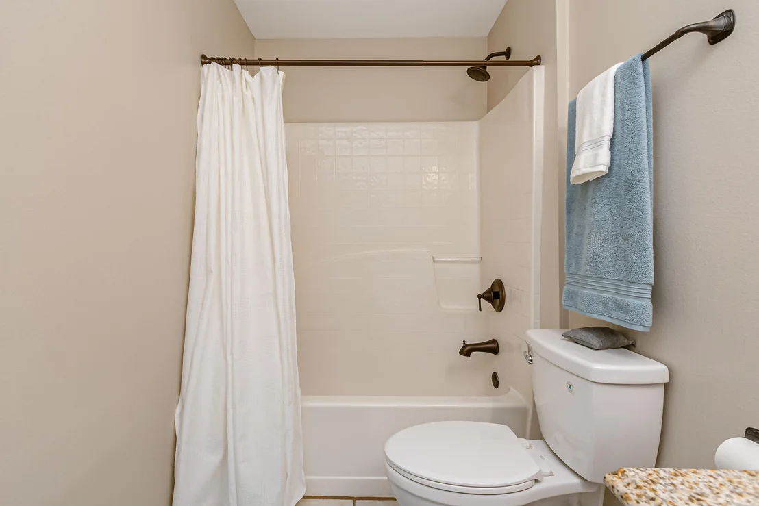 Photo of 4612 Radford Lane
