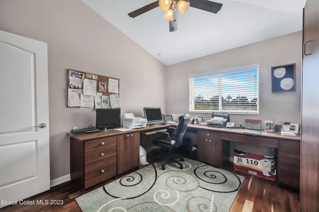 Photo of 3023 Galindo Circle