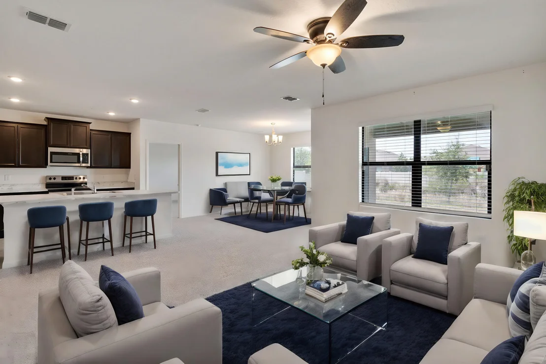 Photo of 376 Snook Place