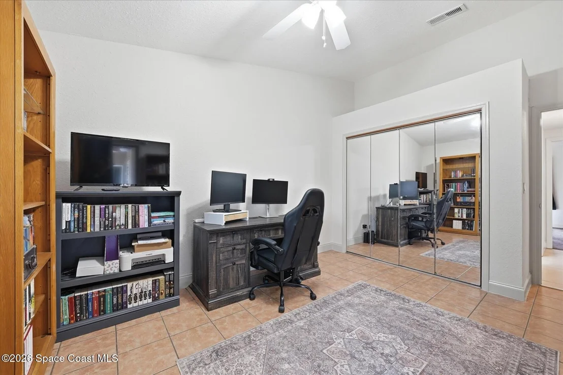 Photo of 4370 Everglades Street