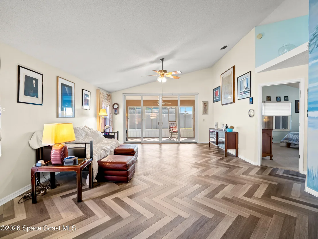 Photo of 3904 Saint Armens Circle