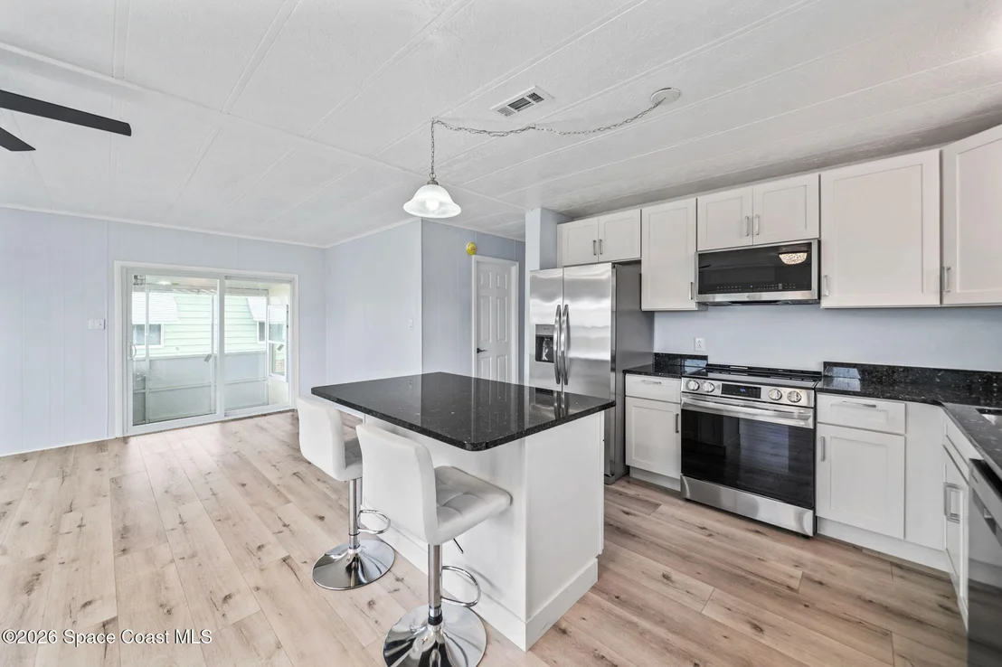 Photo of 1945 Coco Plum Street NE