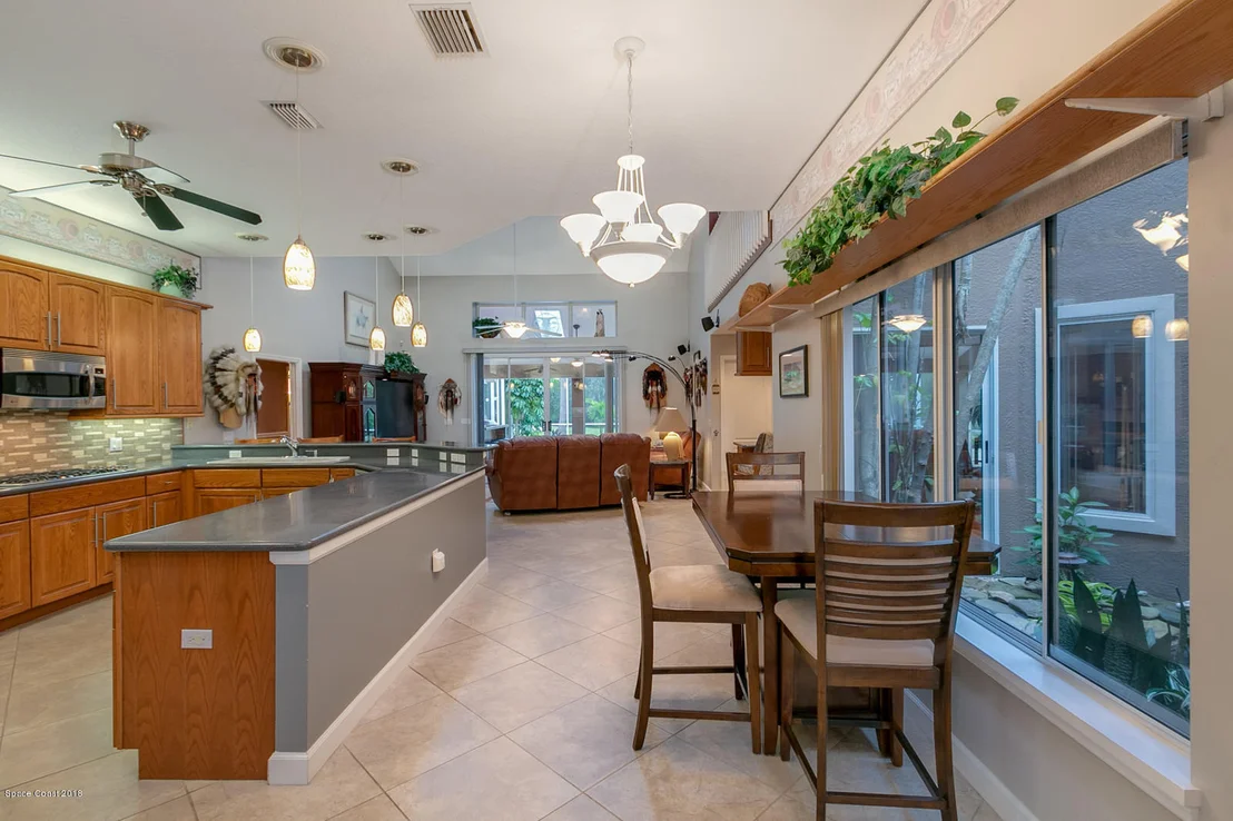 Photo of 4247 Turtle Mound Road