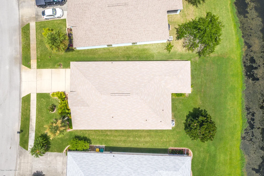 Photo of 4086 Mount Carmel Lane