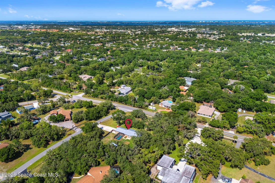 Photo of 3480 Turtle Mound Road