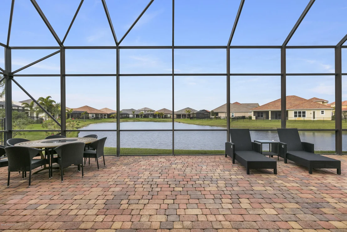 Photo of 6786 Arroyo Drive