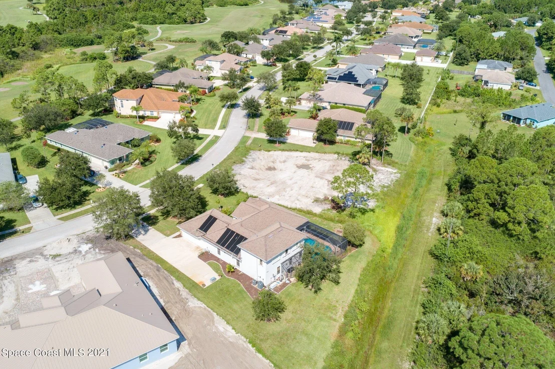Photo of 2149 Windbrook Drive