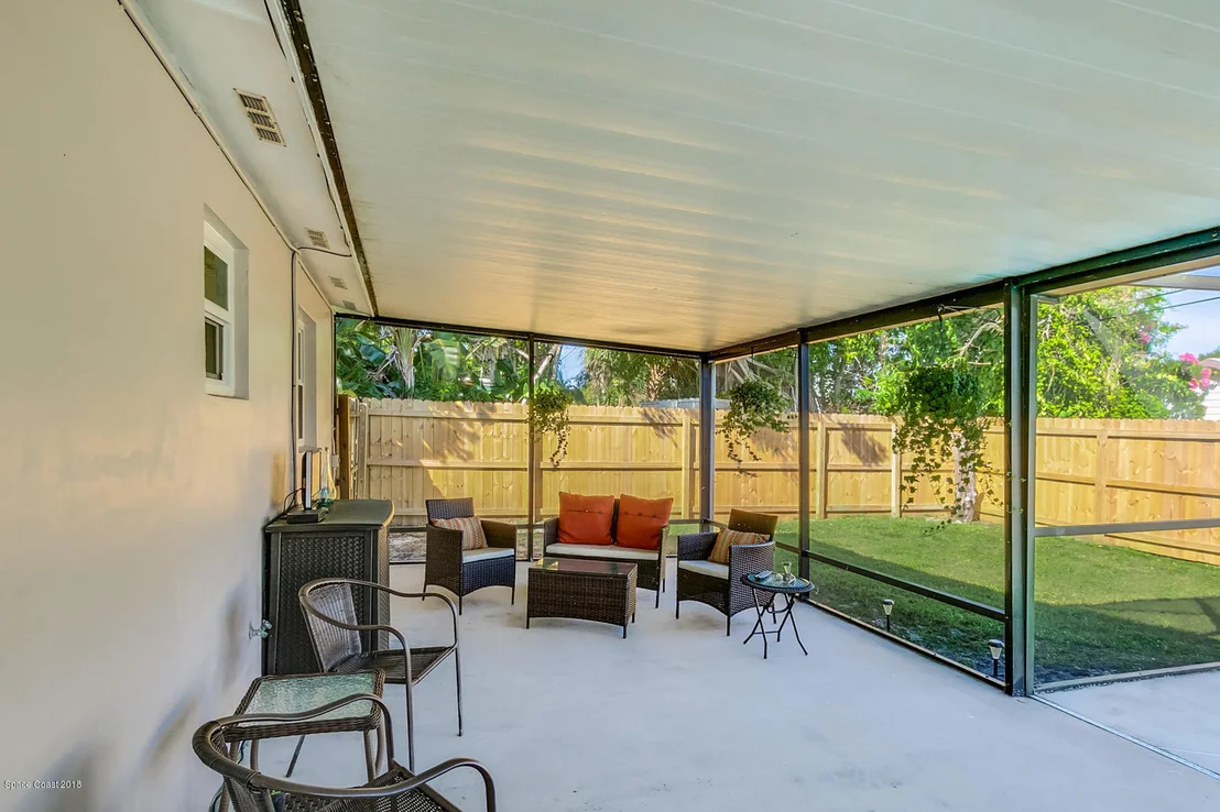 Photo of 1782 Hudson Circle N