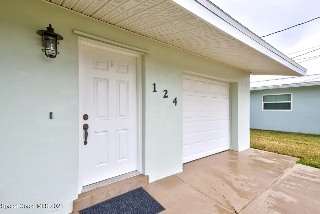 Photo of 124 Deleon Road