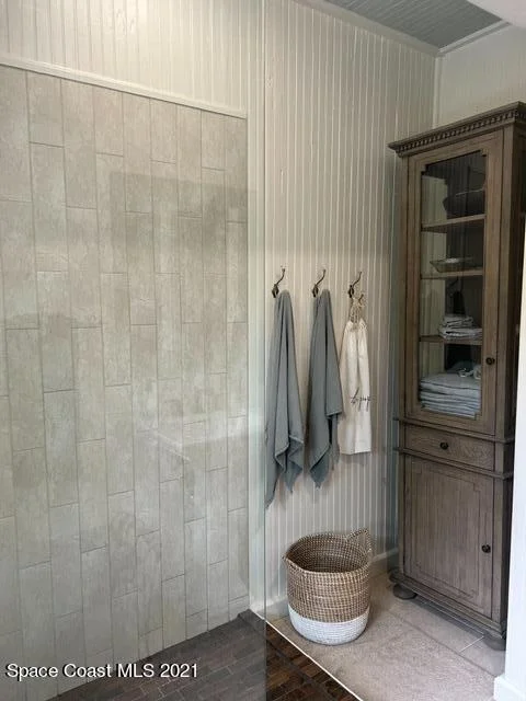 Photo of 40 Barton Avenue