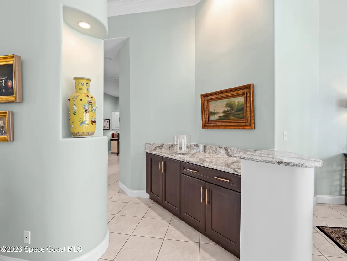 Photo of 630 Deerhurst Drive