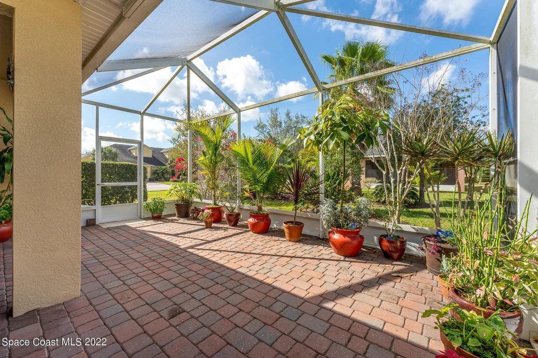 Photo of 6664 Pico Street