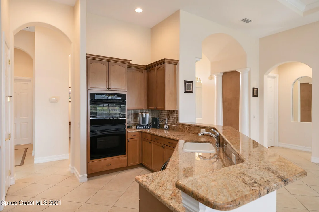 Photo of 6585 Arroyo Drive