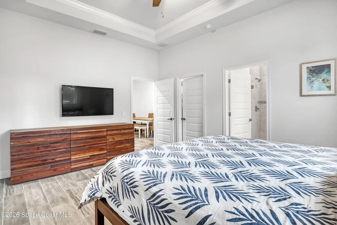 Photo of 910 Windmill Street SE
