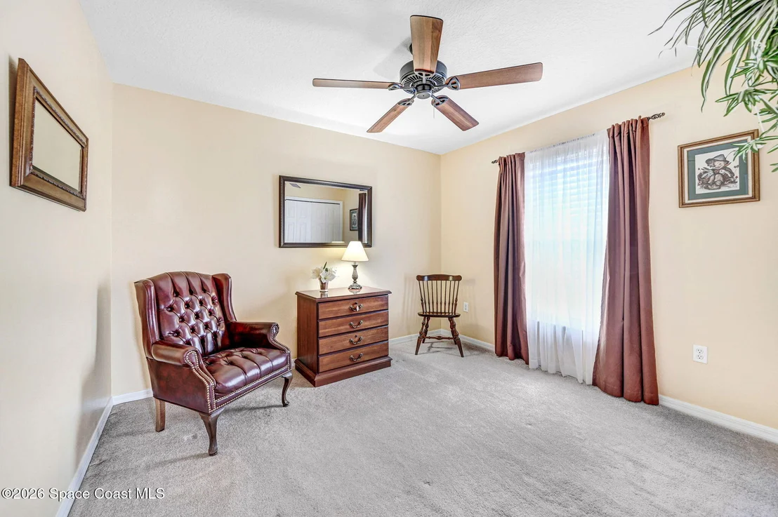 Photo of 3272 Wreath Street