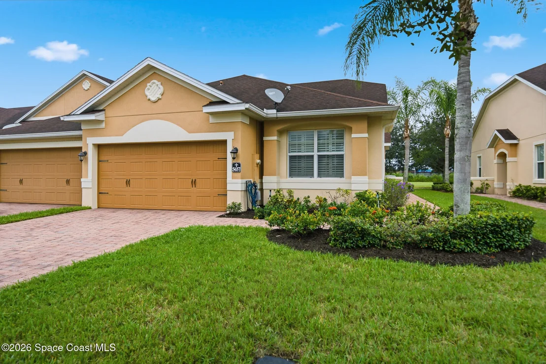 Photo of 5657 Tamarac Drive
