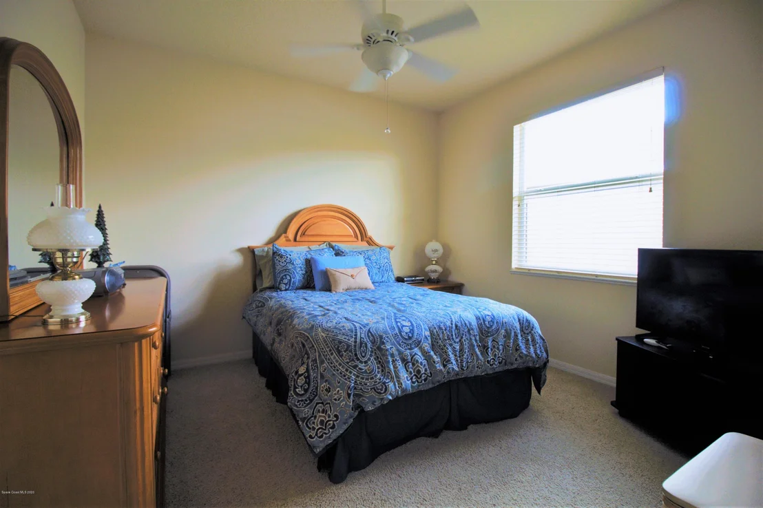 Photo of 1015 Starling Way