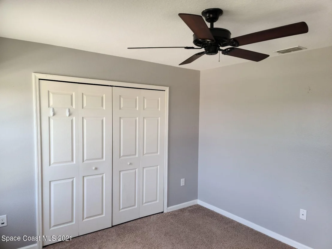 Photo of 1325 Sangria Circle