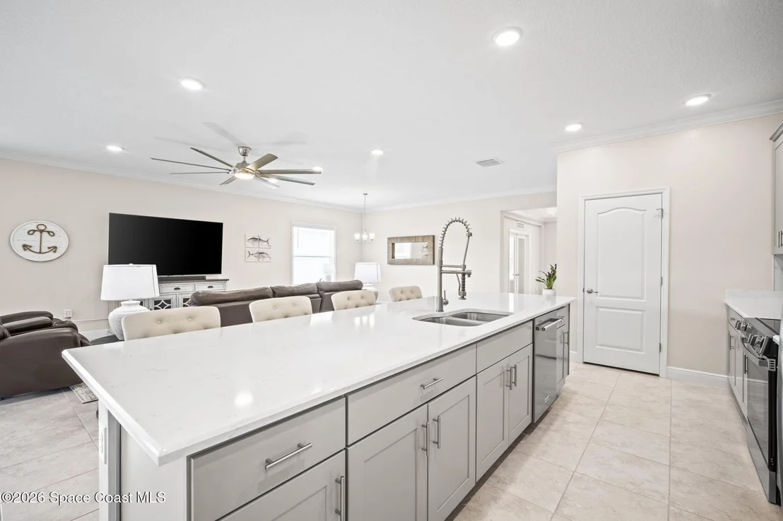 Photo of 3441 Breezy Point Lane