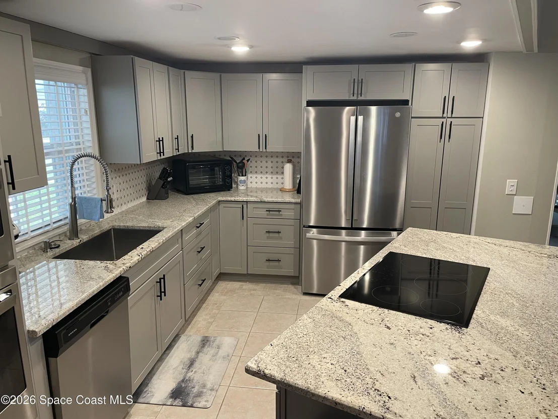 Photo of 706 Lantania Drive