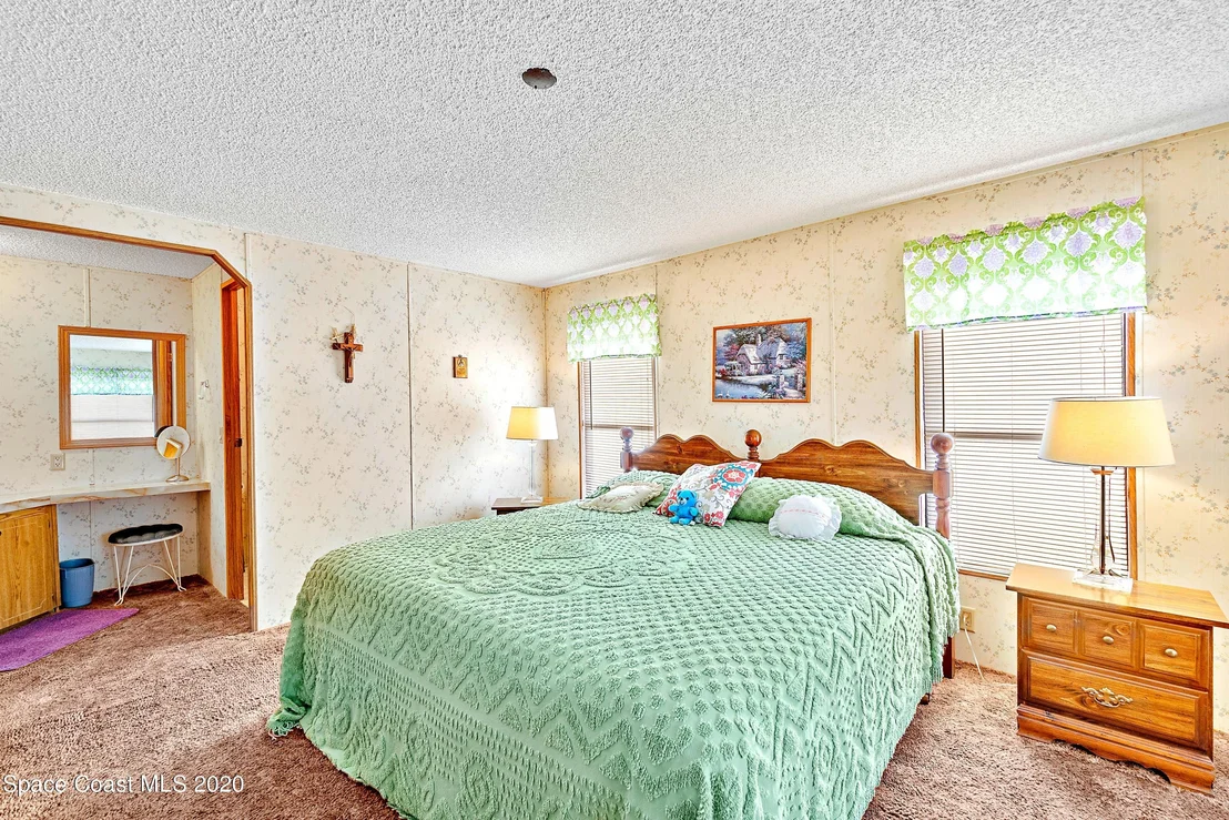 Photo of 620 Camp Road