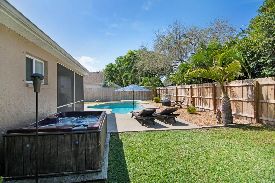 Photo of 1022 Pelican Lane