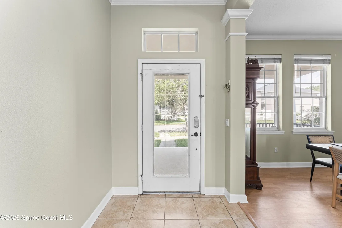 Photo of 3501 Tern Hollow Drive