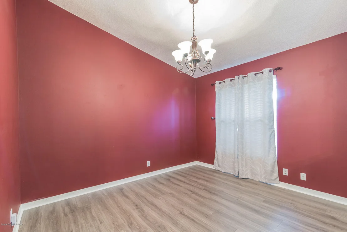 Photo of 804 Gardener Road