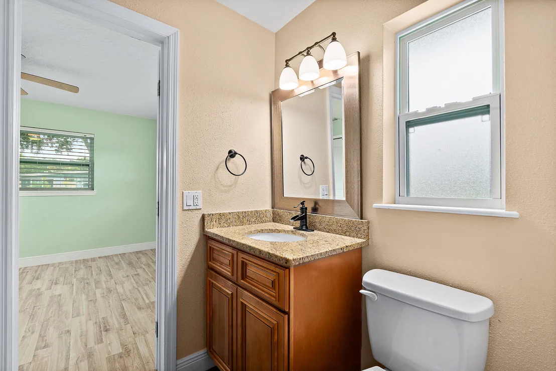 Photo of 179 Clairbourne