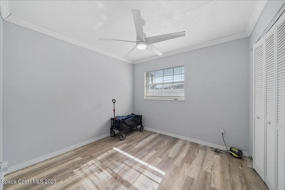 Photo of 380 Maple Place