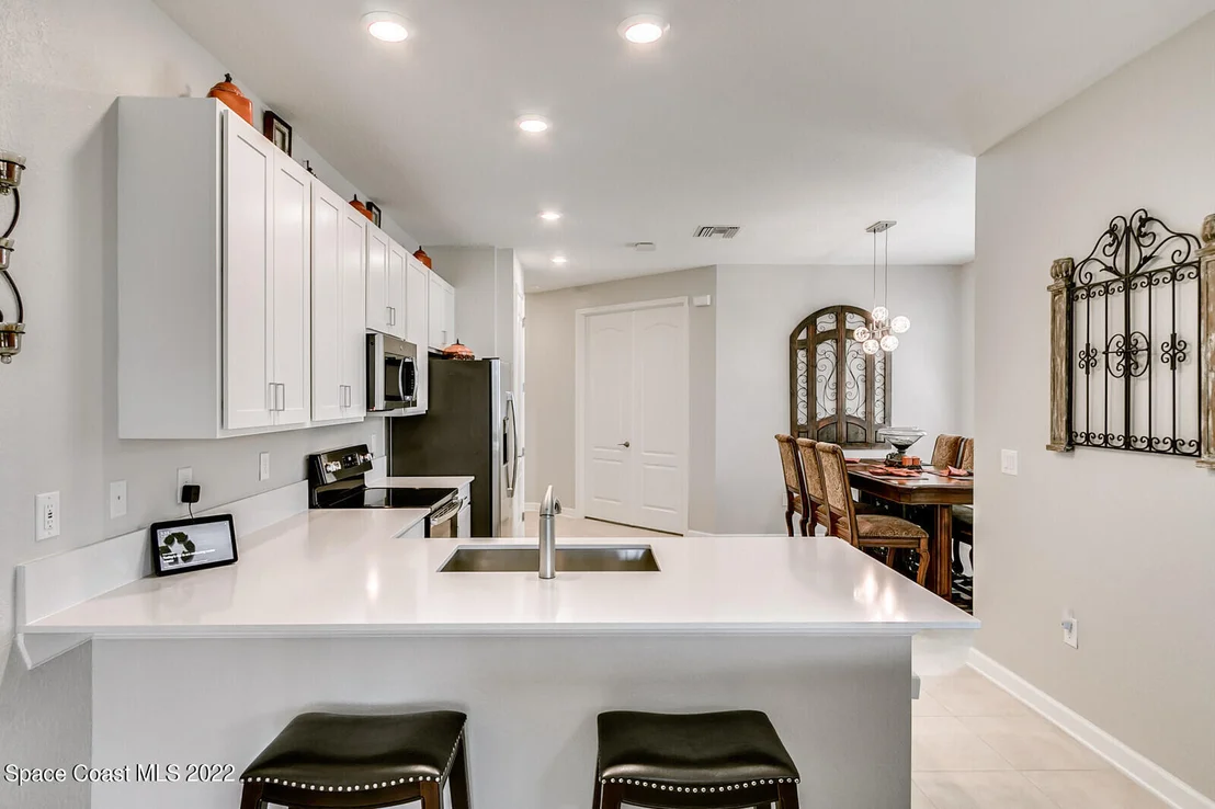 Photo of 2770 Treasure Cay Lane