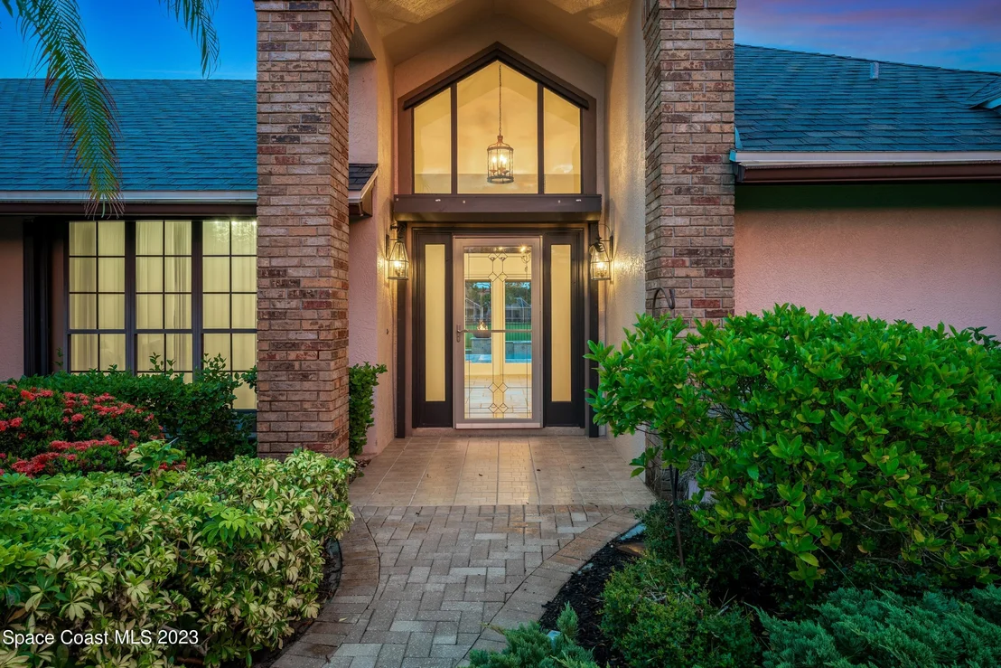 Photo of 673 Spring Lake Drive