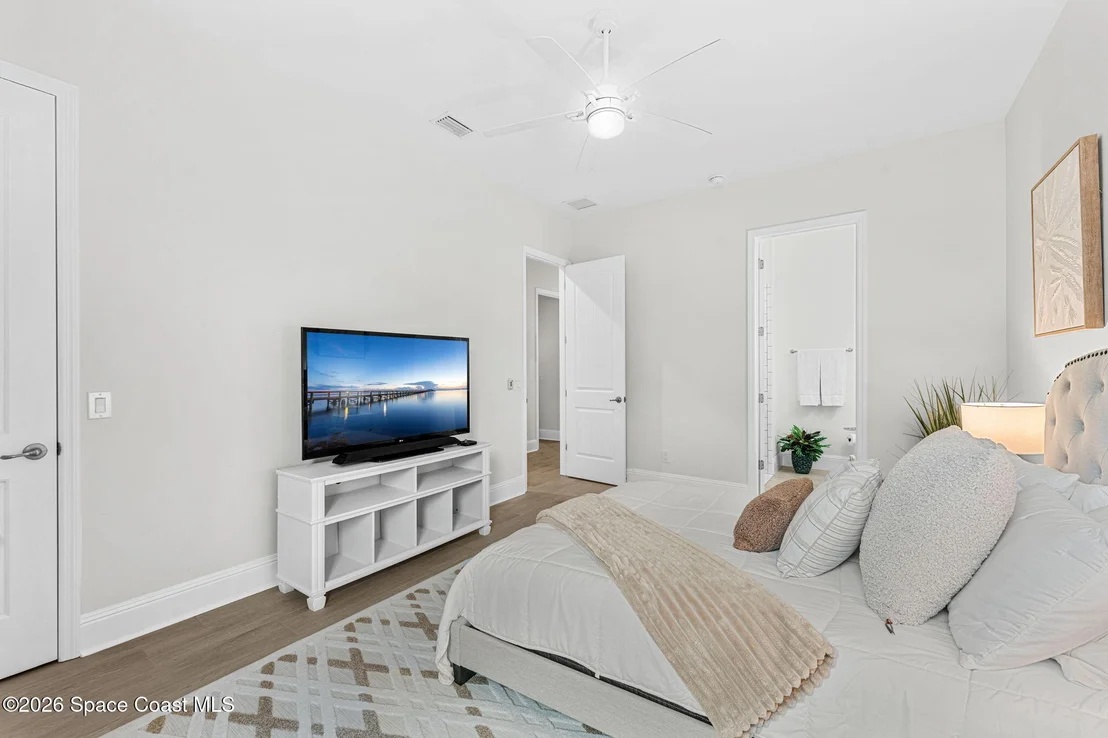 Photo of 3731 Durksly Drive