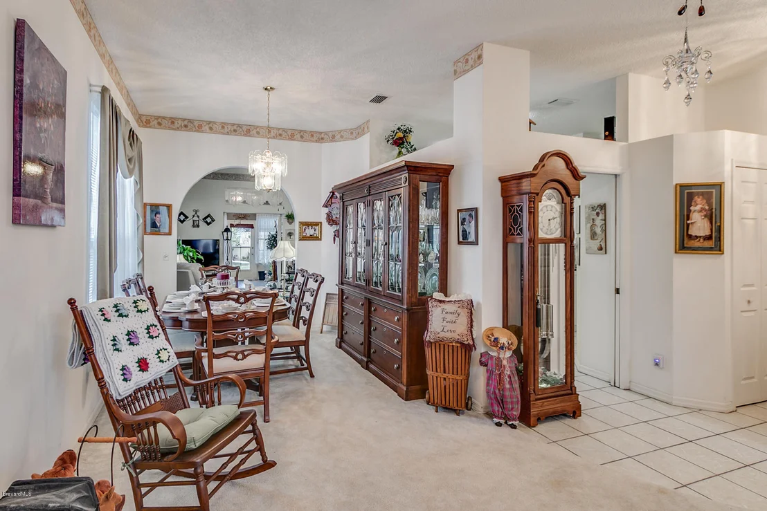 Photo of 6956 Hammock Trace Drive