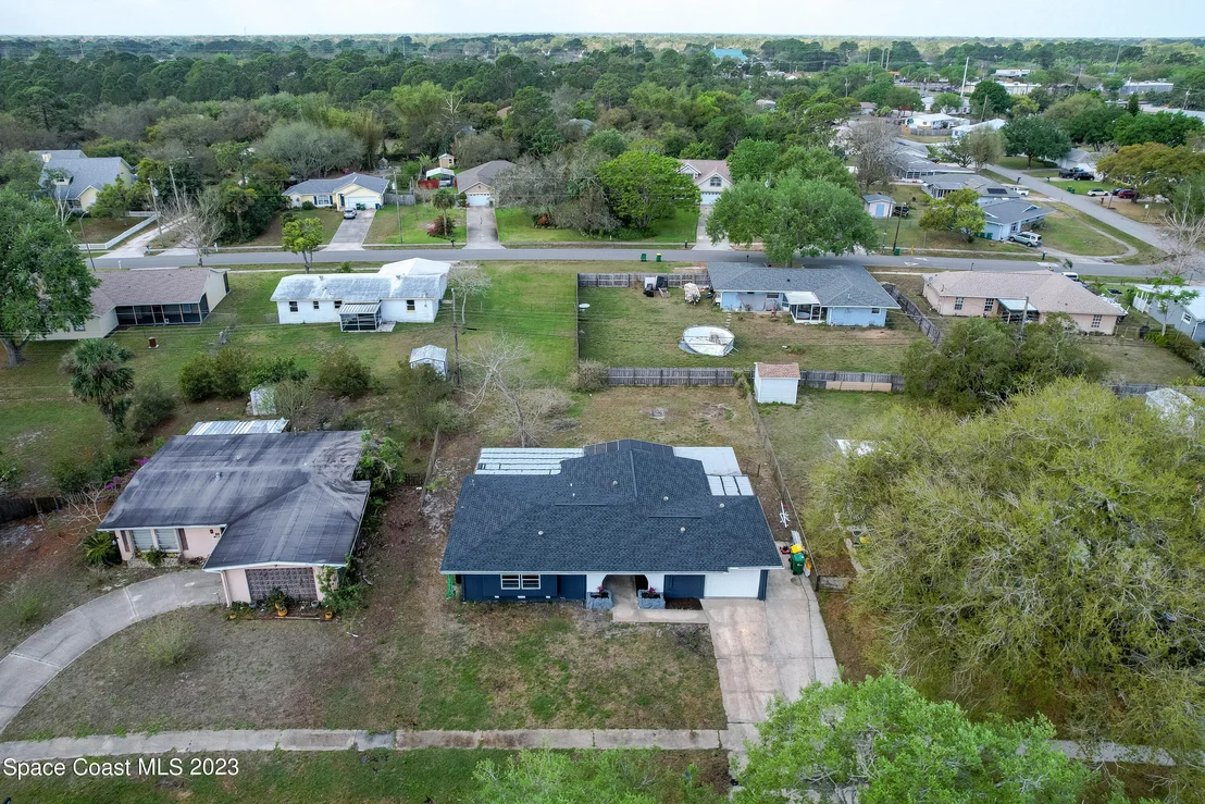 Photo of 660 Aloha Avenue