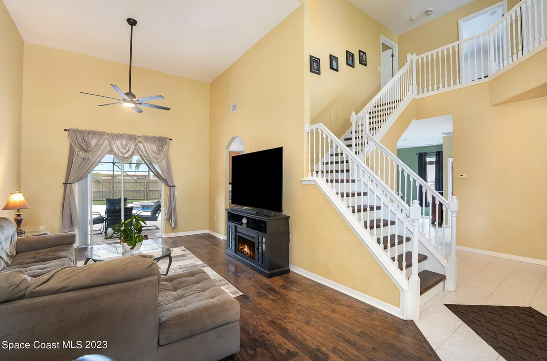 Photo of 2753 Bradfordt Drive
