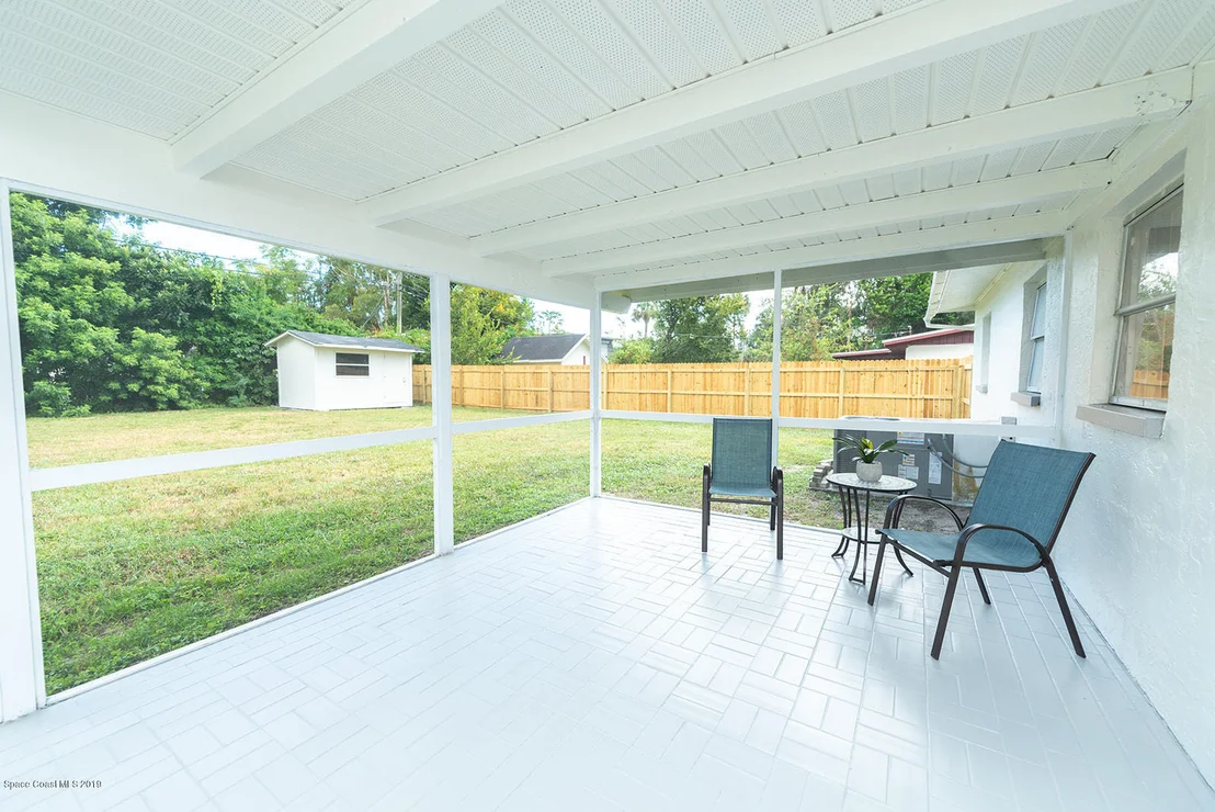 Photo of 114 Bouganvillea Drive