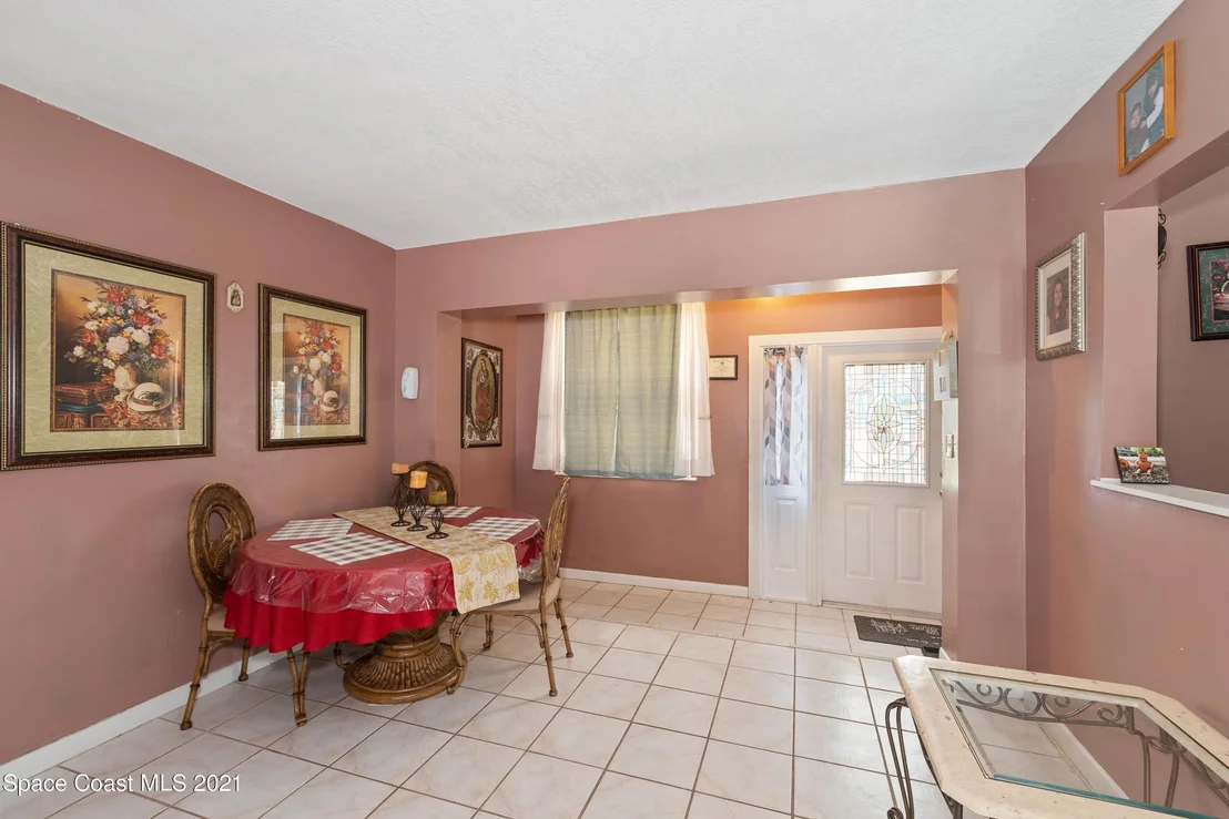 Photo of 1016 Sarno Road