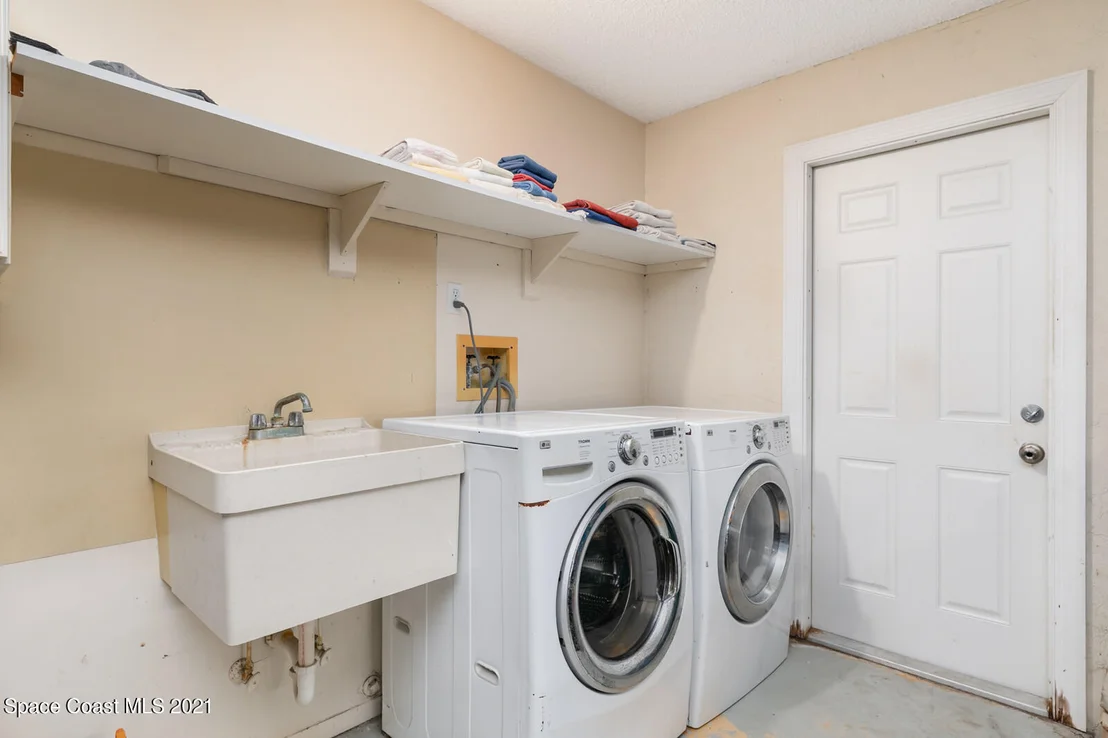 Photo of 114 Eleventh Avenue