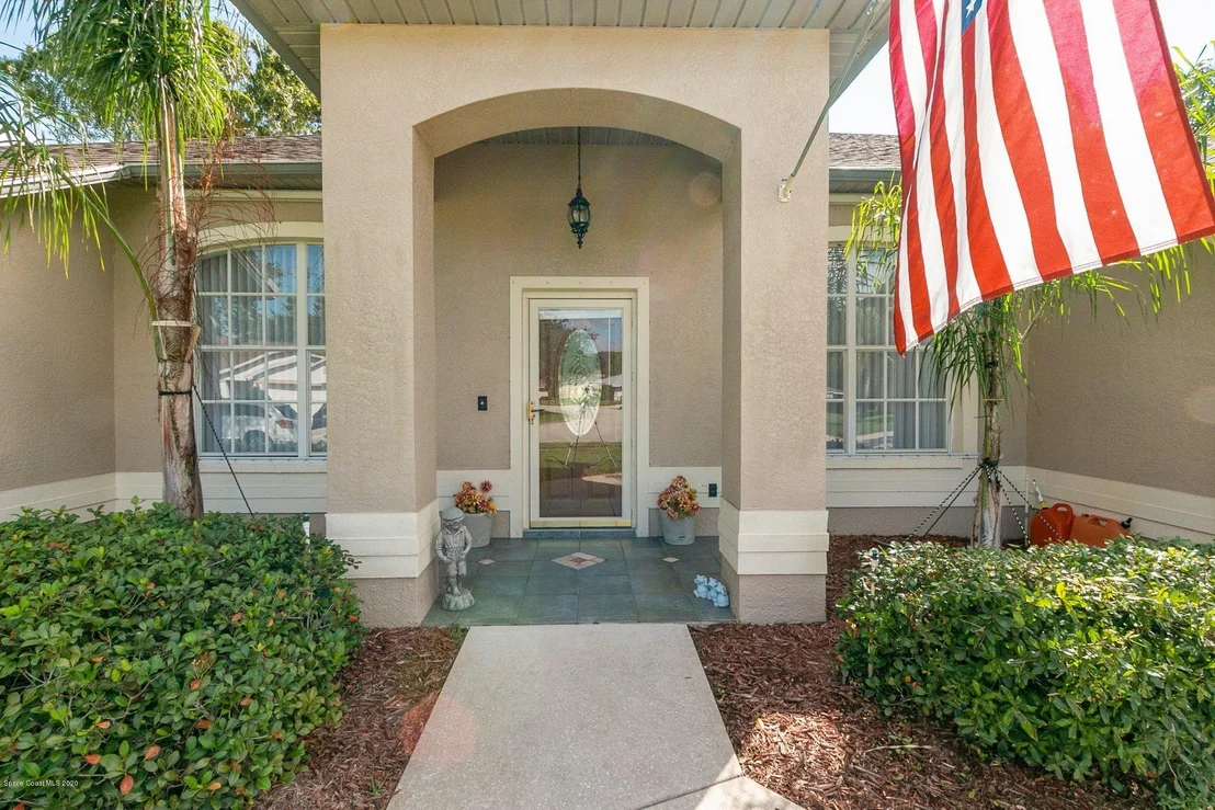 Photo of 778 Conestee Drive